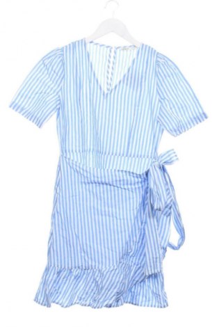 Рокля ONLY, Размер XS, Цвят Многоцветен, Цена 6,13 €