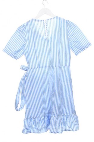 Рокля ONLY, Размер XS, Цвят Многоцветен, Цена 6,13 €