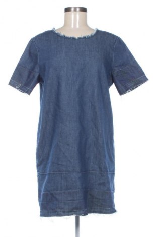 Šaty  ONLY, Velikost M, Barva Modrá, Cena  209,00 Kč