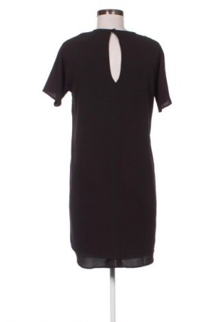 Sukienka ONLY, Rozmiar S, Kolor Czarny, Cena 29,99 zł