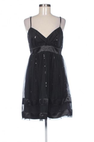 Ruha ONLY, Méret L, Szín Fekete, Ár 5 879 Ft