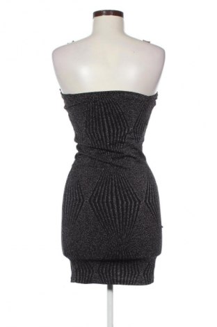 Kleid ONLY, Größe S, Farbe Mehrfarbig, Preis 11,99 €