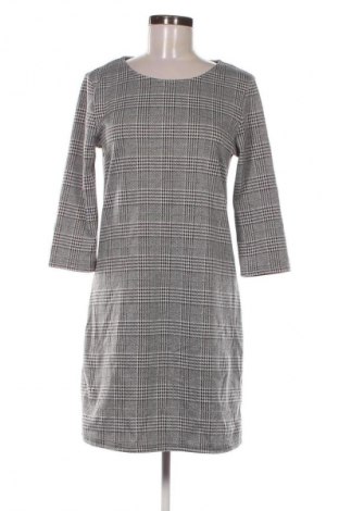 Sukienka ONLY, Rozmiar M, Kolor Kolorowy, Cena 7,99 zł