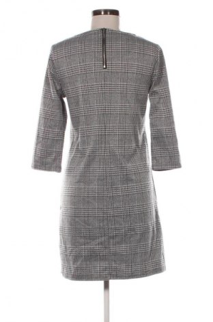 Sukienka ONLY, Rozmiar M, Kolor Kolorowy, Cena 7,99 zł