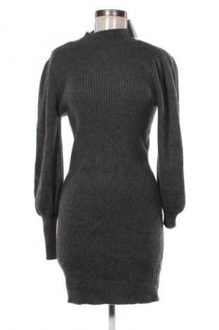 Φόρεμα ONLY, Μέγεθος L, Χρώμα Πράσινο, Τιμή 12,99 €