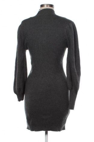 Φόρεμα ONLY, Μέγεθος L, Χρώμα Πράσινο, Τιμή 12,99 €