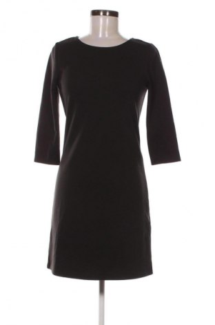 Φόρεμα ONLY, Μέγεθος XS, Χρώμα Μαύρο, Τιμή 5,99 €