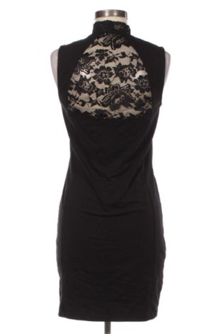 Φόρεμα ONLY, Μέγεθος M, Χρώμα Μαύρο, Τιμή 8,99 €