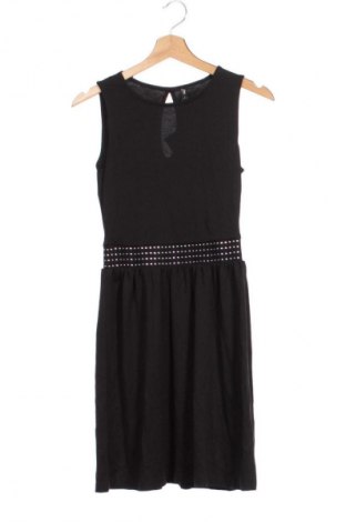 Šaty  ONLY, Velikost S, Barva Vícebarevné, Cena  149,00 Kč