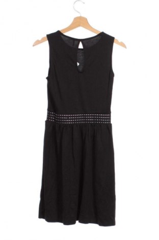 Šaty  ONLY, Velikost S, Barva Vícebarevné, Cena  149,00 Kč