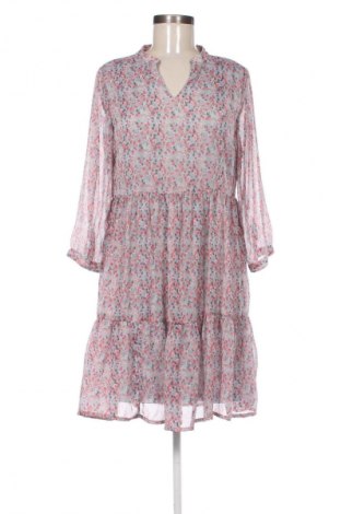 Šaty  ONLY, Velikost S, Barva Vícebarevné, Cena  959,00 Kč