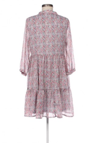 Šaty  ONLY, Velikost S, Barva Vícebarevné, Cena  959,00 Kč