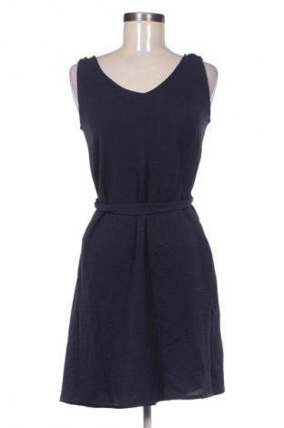 Ruha ONLY, Méret XS, Szín Kék, Ár 4 859 Ft