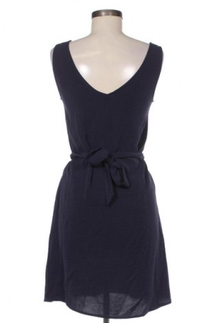 Ruha ONLY, Méret XS, Szín Kék, Ár 4 859 Ft