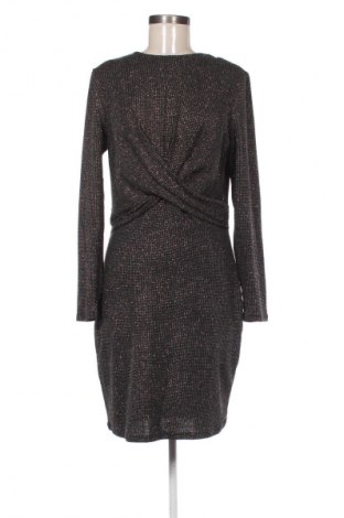 Kleid ONLY, Größe L, Farbe Mehrfarbig, Preis 24,55 €