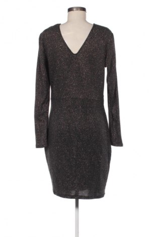 Kleid ONLY, Größe L, Farbe Mehrfarbig, Preis 24,55 €