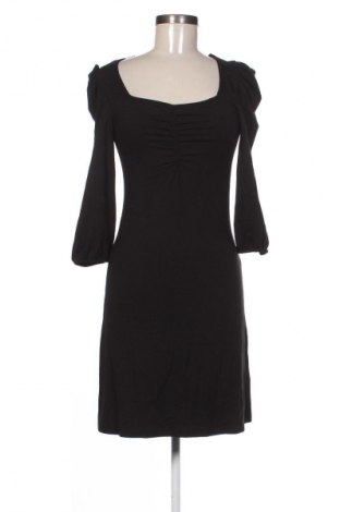 Šaty  ONLY, Velikost M, Barva Černá, Cena  909,00 Kč