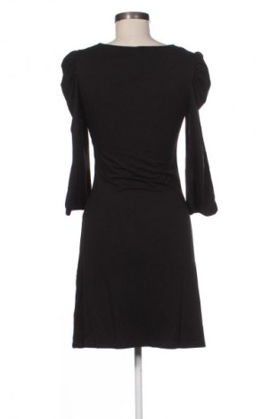 Šaty  ONLY, Velikost M, Barva Černá, Cena  909,00 Kč