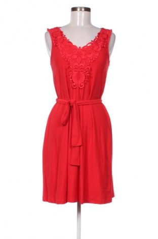 Φόρεμα ONLY, Μέγεθος XXS, Χρώμα Κόκκινο, Τιμή 29,70 €