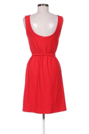 Φόρεμα ONLY, Μέγεθος XXS, Χρώμα Κόκκινο, Τιμή 29,70 €