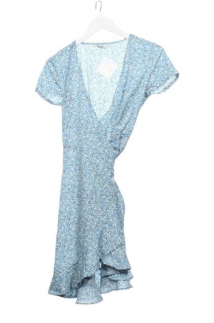 Ruha ONLY, Méret S, Szín Sokszínű, Ár 3 919 Ft