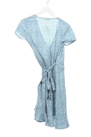 Ruha ONLY, Méret S, Szín Sokszínű, Ár 3 919 Ft