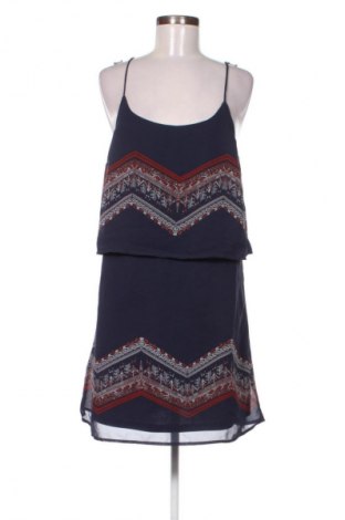 Šaty  ONLY, Velikost M, Barva Vícebarevné, Cena  399,00 Kč