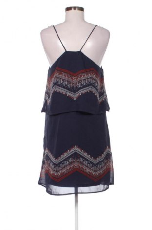 Šaty  ONLY, Velikost M, Barva Vícebarevné, Cena  399,00 Kč