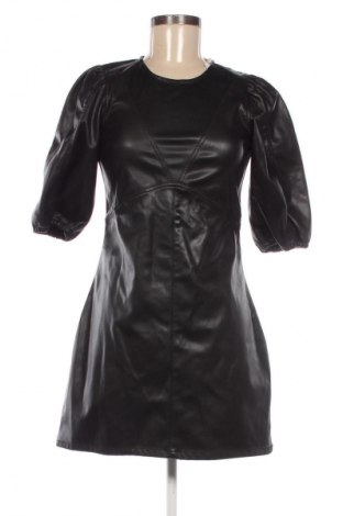 Šaty  ONLY, Velikost S, Barva Černá, Cena  399,00 Kč