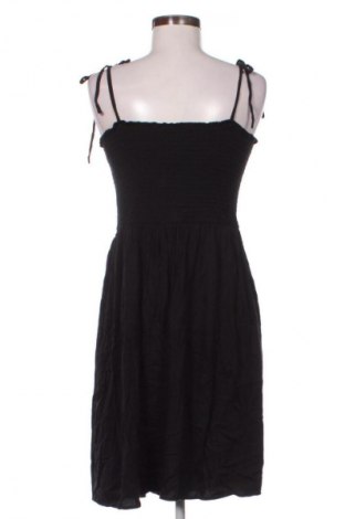 Sukienka ONLY, Rozmiar L, Kolor Czarny, Cena 75,02 zł