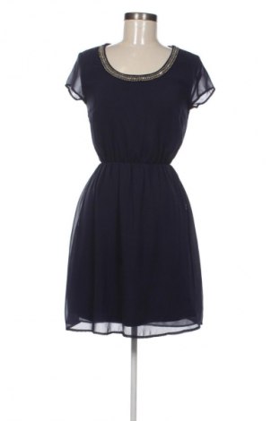 Рокля ONLY, Размер S, Цвят Син, Цена 13,80 €