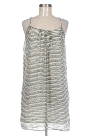 Šaty  ONLY, Velikost S, Barva Vícebarevné, Cena  399,00 Kč