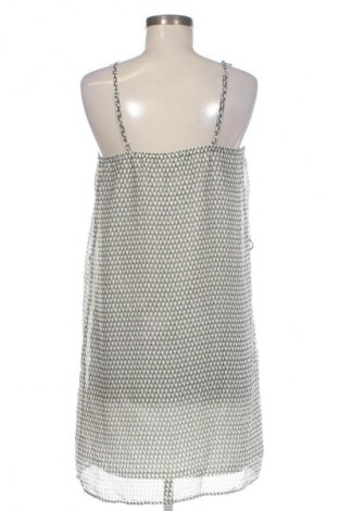 Šaty  ONLY, Velikost S, Barva Vícebarevné, Cena  399,00 Kč