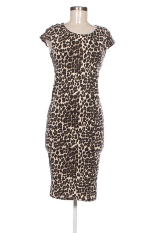 Рокля ONLY, Размер M, Цвят Многоцветен, Цена 16,36 €