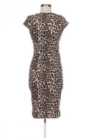 Рокля ONLY, Размер M, Цвят Многоцветен, Цена 16,36 €