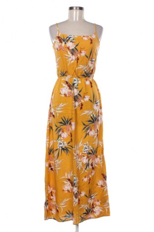 Φόρεμα ONLY, Μέγεθος XS, Χρώμα Πολύχρωμο, Τιμή 12,99 €