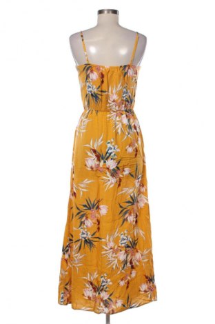 Φόρεμα ONLY, Μέγεθος XS, Χρώμα Πολύχρωμο, Τιμή 12,99 €