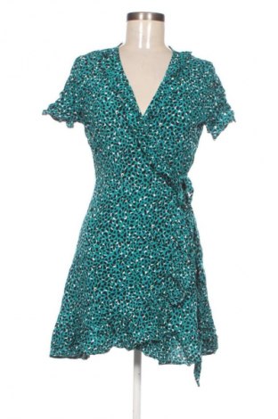 Rochie ONLY, Mărime M, Culoare Multicolor, Preț 53,99 Lei