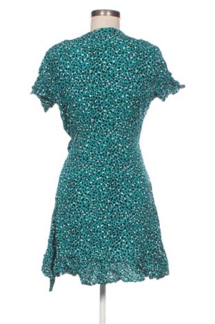 Rochie ONLY, Mărime M, Culoare Multicolor, Preț 53,99 Lei