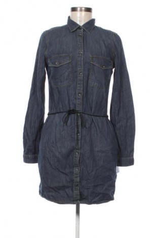 Φόρεμα ONLY, Μέγεθος S, Χρώμα Μπλέ, Τιμή 33,46 €