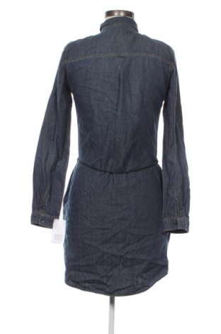 Φόρεμα ONLY, Μέγεθος S, Χρώμα Μπλέ, Τιμή 33,46 €