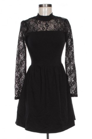 Šaty  ONLY, Veľkosť S, Farba Čierna, Cena  4,95 €