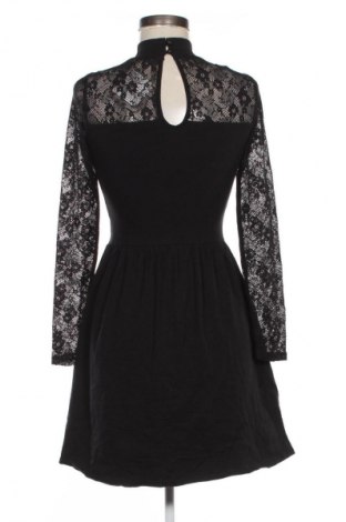 Šaty  ONLY, Veľkosť S, Farba Čierna, Cena  4,95 €