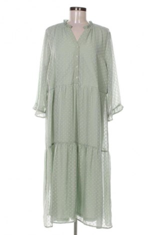 Ruha ONLY, Méret XL, Szín Zöld, Ár 6 599 Ft