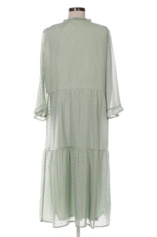 Ruha ONLY, Méret XL, Szín Zöld, Ár 6 599 Ft