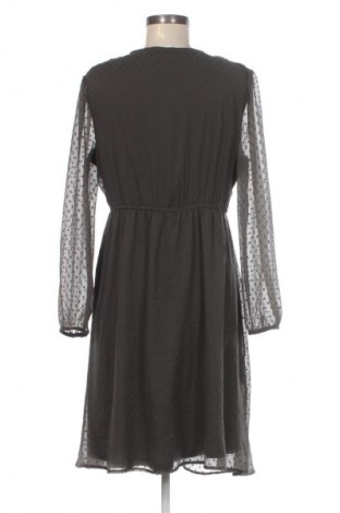 Šaty  ONLY, Velikost L, Barva Zelená, Cena  209,00 Kč