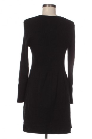 Šaty  ONLY, Velikost L, Barva Černá, Cena  359,00 Kč
