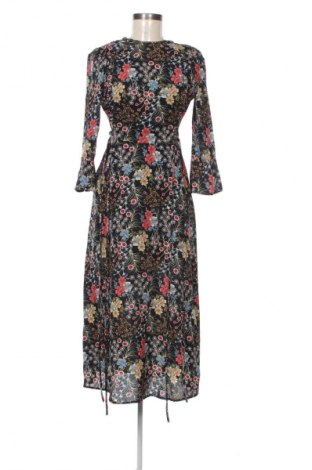 Ruha ONLY, Méret XS, Szín Sokszínű, Ár 3 779 Ft