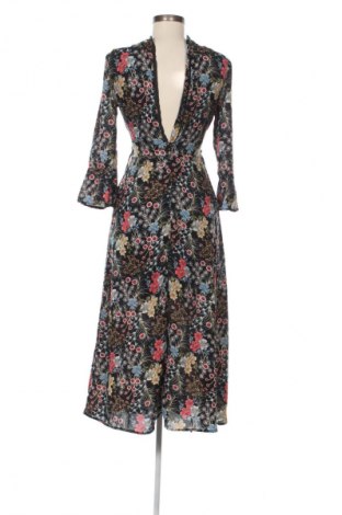 Ruha ONLY, Méret XS, Szín Sokszínű, Ár 3 779 Ft