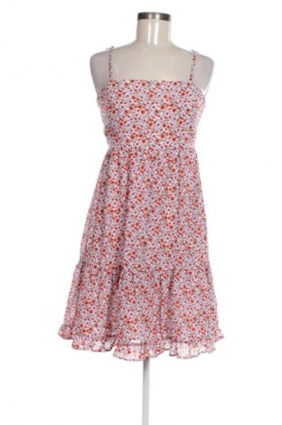 Sukienka ONLY, Rozmiar S, Kolor Kolorowy, Cena 40,99 zł